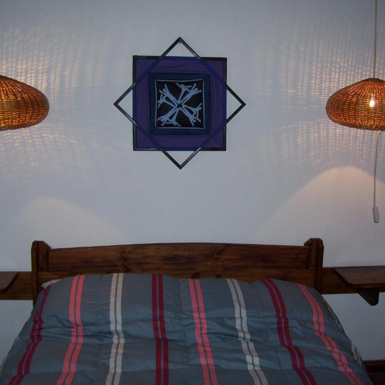 Casa Abedules de los Andes - Casa - 1