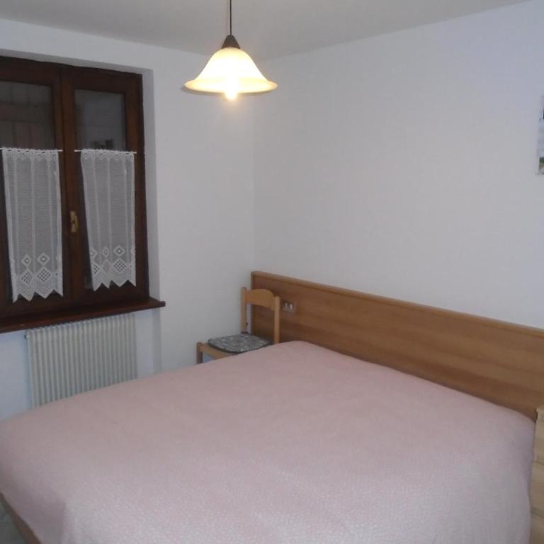Pinzolocasa - Casa con 2 Camere da Letto - 25