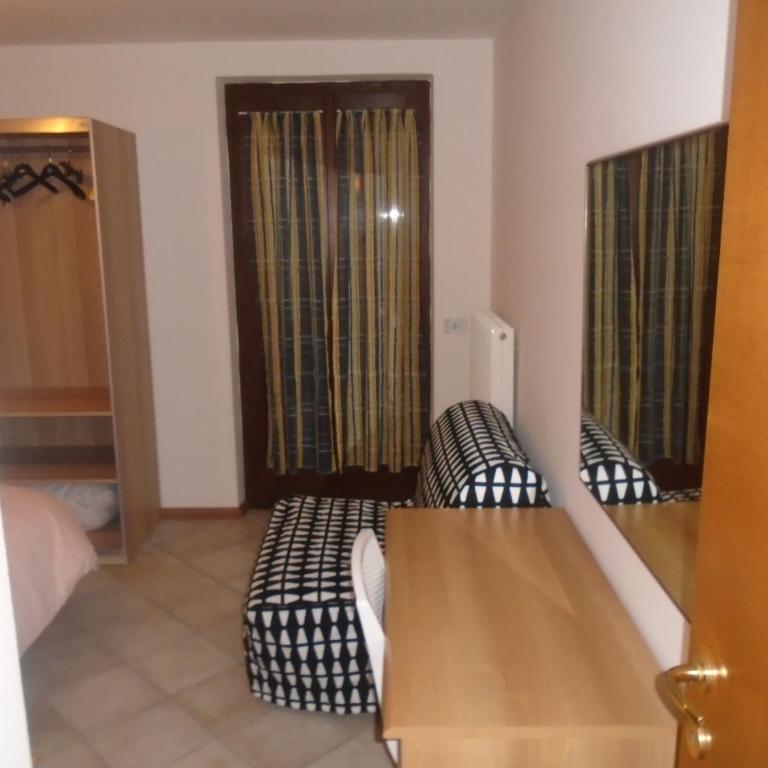 Pinzolocasa - Casa con 2 Camere da Letto - 21