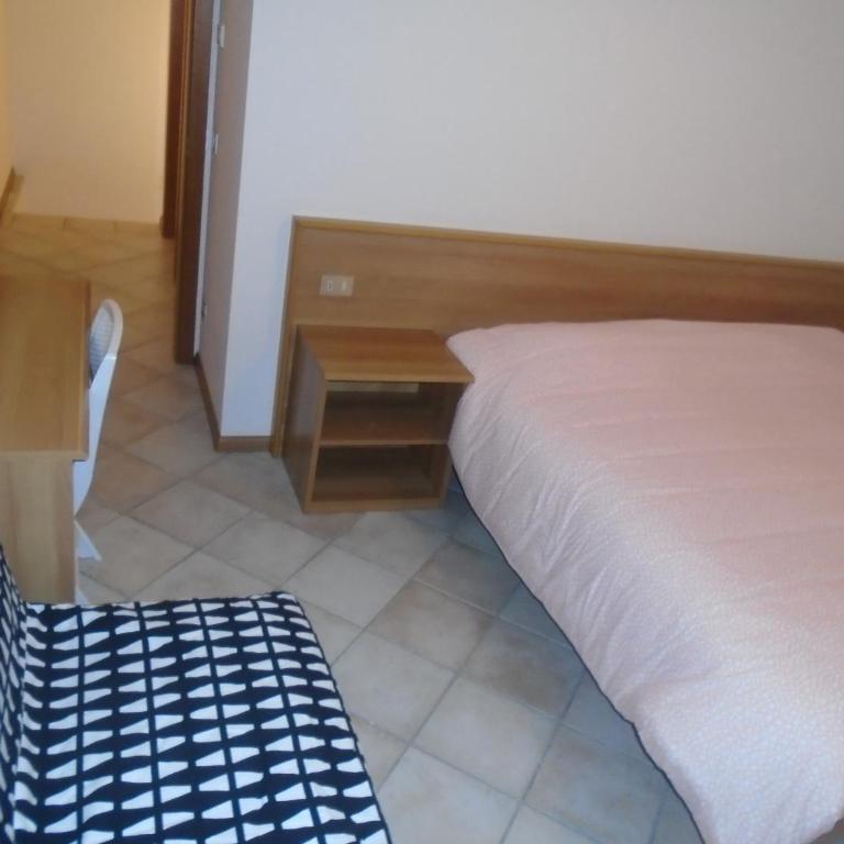 Pinzolocasa - Casa con 2 Camere da Letto - 22