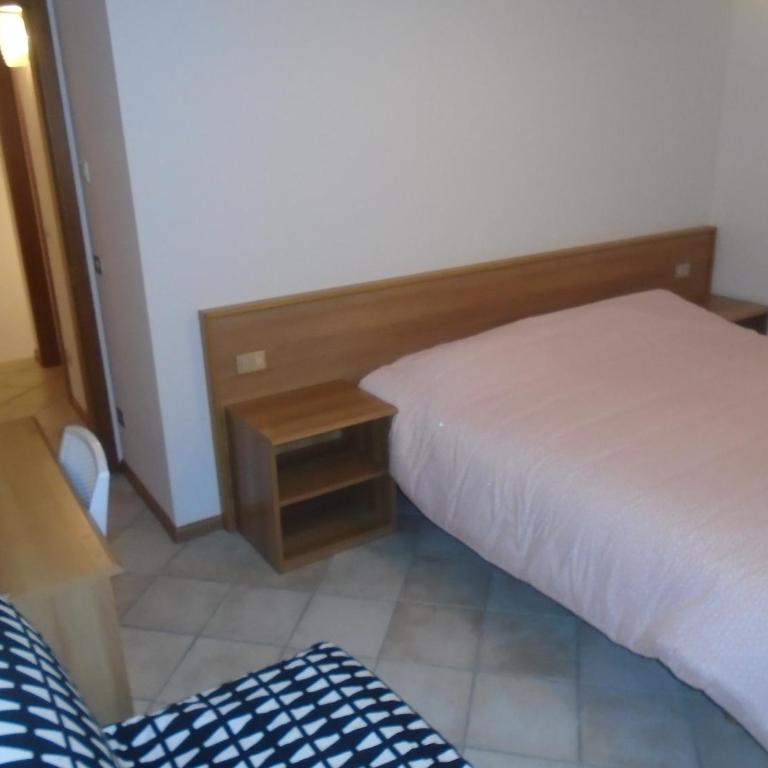 Pinzolocasa - Casa con 2 Camere da Letto - 20