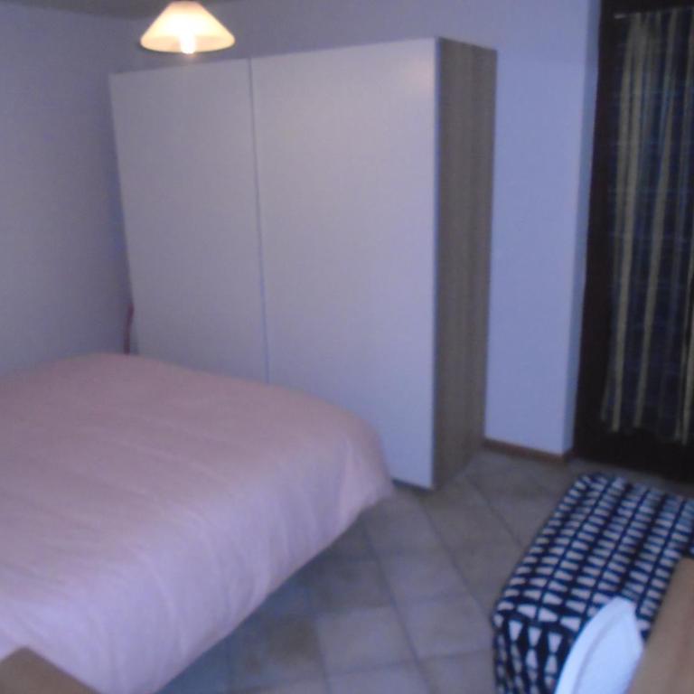 Pinzolocasa - Casa con 2 Camere da Letto - 19