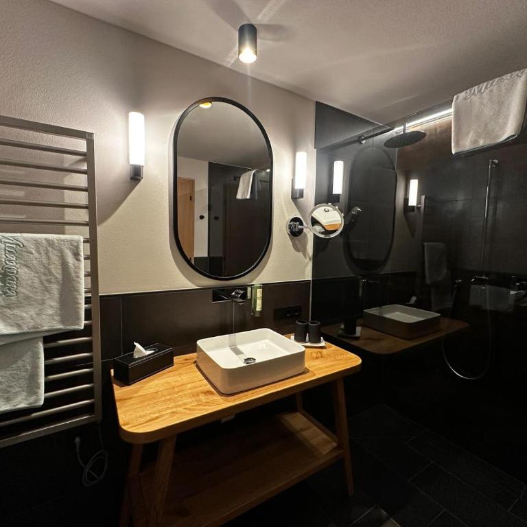 Ciasa Milandura NEW SUMMER 2025 - Großes Apartment mit 2 Schlafzimmern - 8