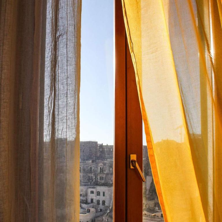 Sole di Paglia - Appartamento - 26