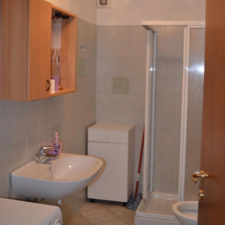 Pinzolocasa - Casa con 2 Camere da Letto - 16