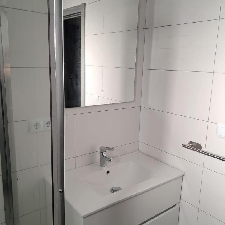 La Vega - Apartamento Deluxe de 2 dormitorios - 1