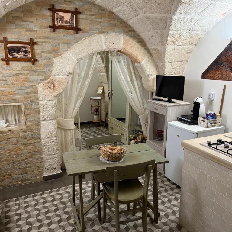 Casa Doria - Casa Vacanze - 2