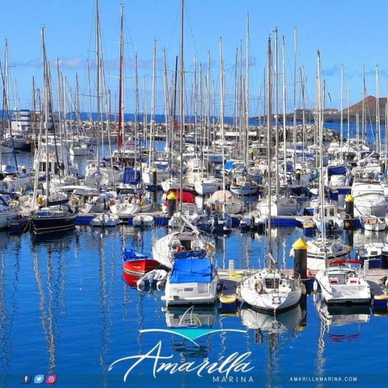 Beautiful 4 bedroom apartment with private jacuzzi - Apartamento de lujo de 4 dormitorios - 43