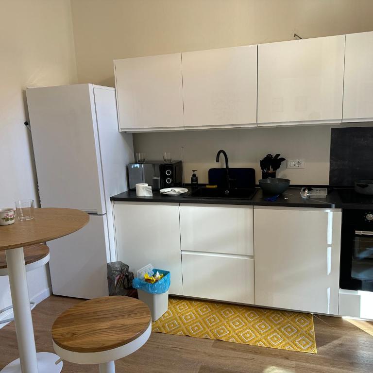 Il Gelsomino Firenze - Appartamento con 3 Camere da Letto - 7