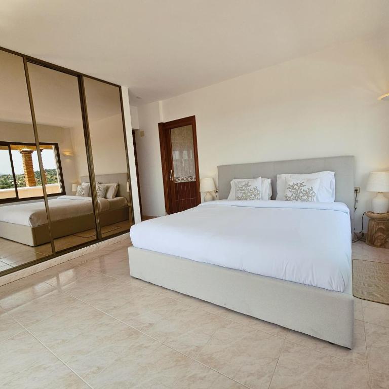 Villa Hermana del Sol by Lica - Casa de 4 dormitorios - 12
