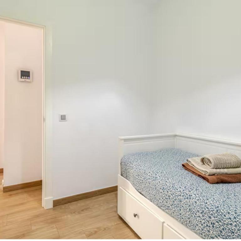 Fumiko - Apartamento de 2 dormitorios - 11