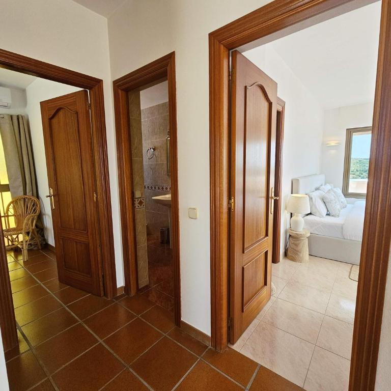Villa Hermana del Sol by Lica - Casa de 4 dormitorios - 25