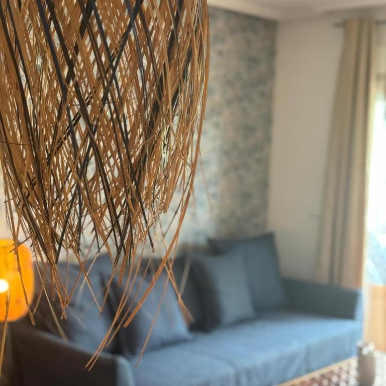 1BR premium, Terrace, Beach Access, Pool - Apartamento de 1 dormitorio - 10
