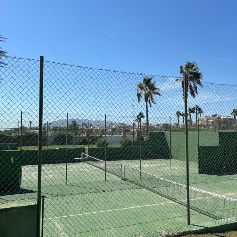 1BR premium, Terrace, Beach Access, Pool - Apartamento de 1 dormitorio - 11