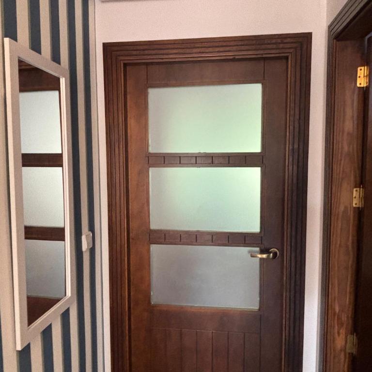 1BR premium, Terrace, Beach Access, Pool - Apartamento de 1 dormitorio - 18