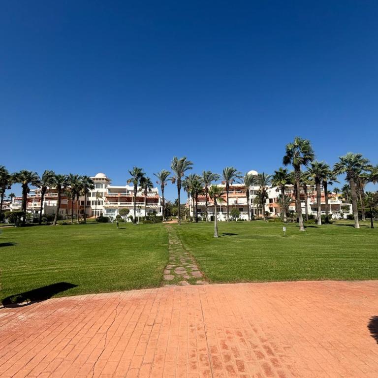 1BR premium, Terrace, Beach Access, Pool - Apartamento de 1 dormitorio - 19