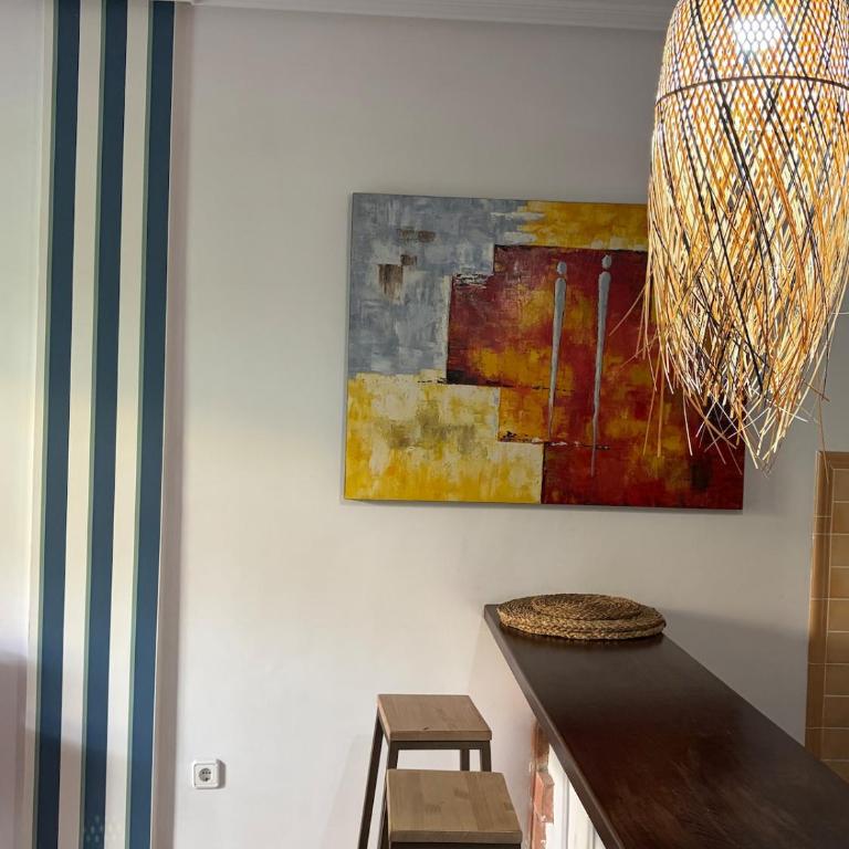 1BR premium, Terrace, Beach Access, Pool - Apartamento de 1 dormitorio - 32