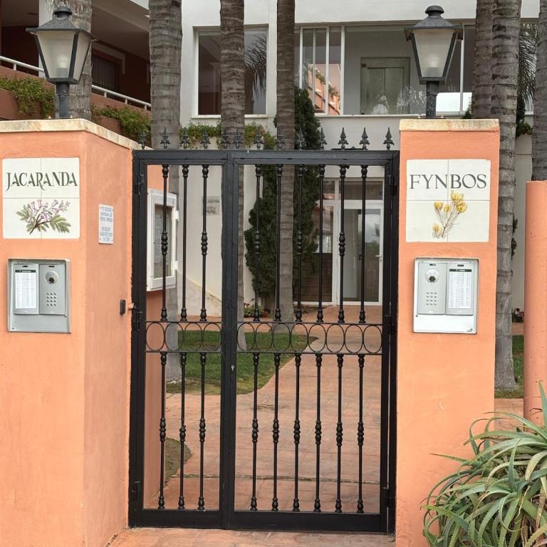 1BR premium, Terrace, Beach Access, Pool - Apartamento de 1 dormitorio - 50