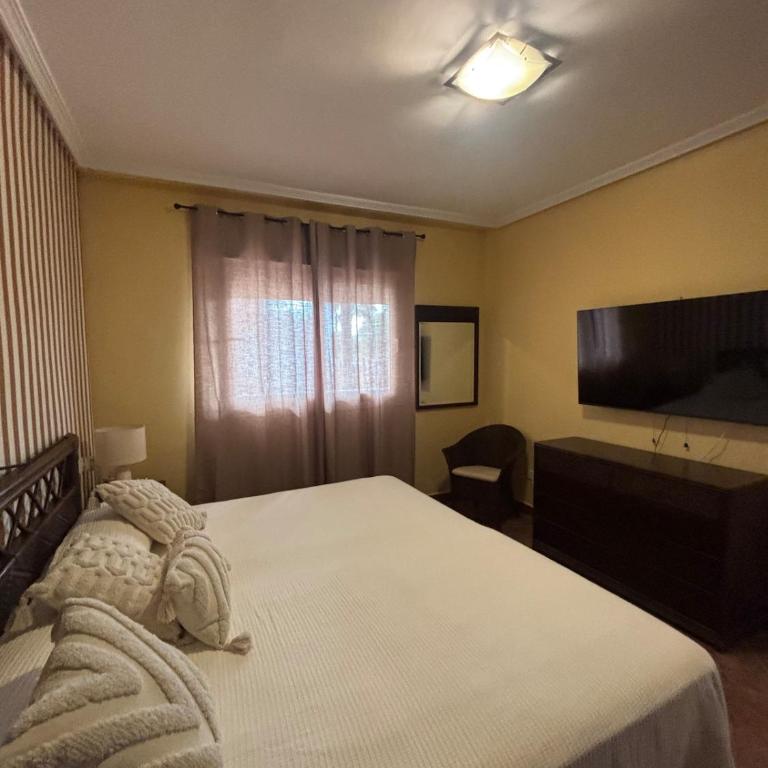 1BR premium, Terrace, Beach Access, Pool - Apartamento de 1 dormitorio - 3