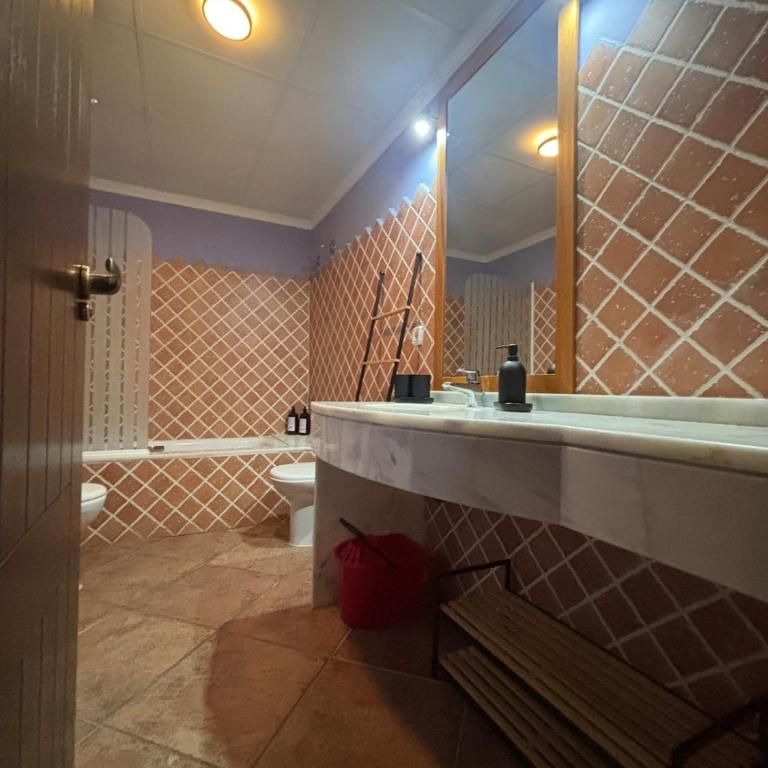 1BR premium, Terrace, Beach Access, Pool - Apartamento de 1 dormitorio - 38