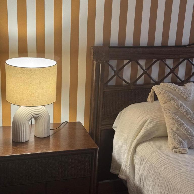 1BR premium, Terrace, Beach Access, Pool - Apartamento de 1 dormitorio - 49
