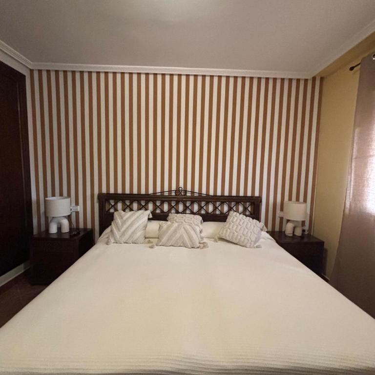 1BR premium, Terrace, Beach Access, Pool - Apartamento de 1 dormitorio - 26