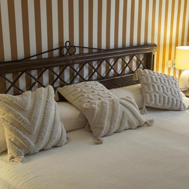 1BR premium, Terrace, Beach Access, Pool - Apartamento de 1 dormitorio - 27