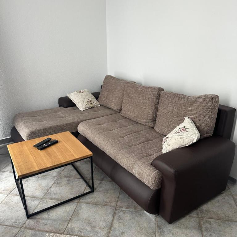 ELMIRA - Apartment mit 2 Schlafzimmern - 15