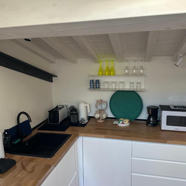 La Piccionaia Firenze - Appartamento Superior con 3 Camere da Letto - 5