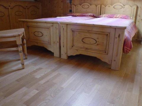 Bike Ski Appartaments - Two-Bedroom Apartment - 6