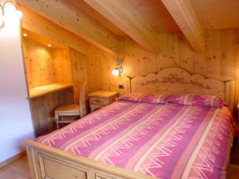 Bike Ski Appartaments - Two-Bedroom Apartment - 7