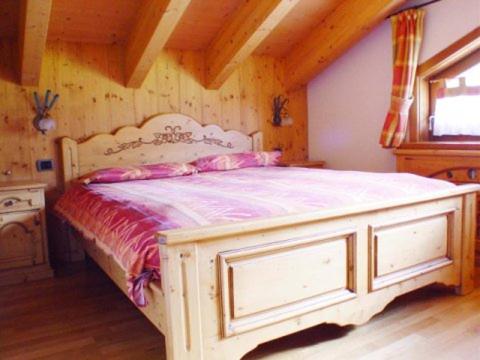 Bike Ski Appartaments - Two-Bedroom Apartment - 9