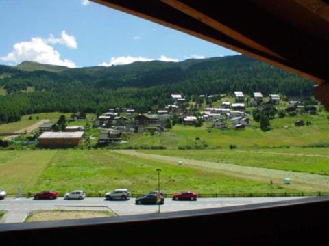 Bike Ski Appartaments - Two-Bedroom Apartment - 10