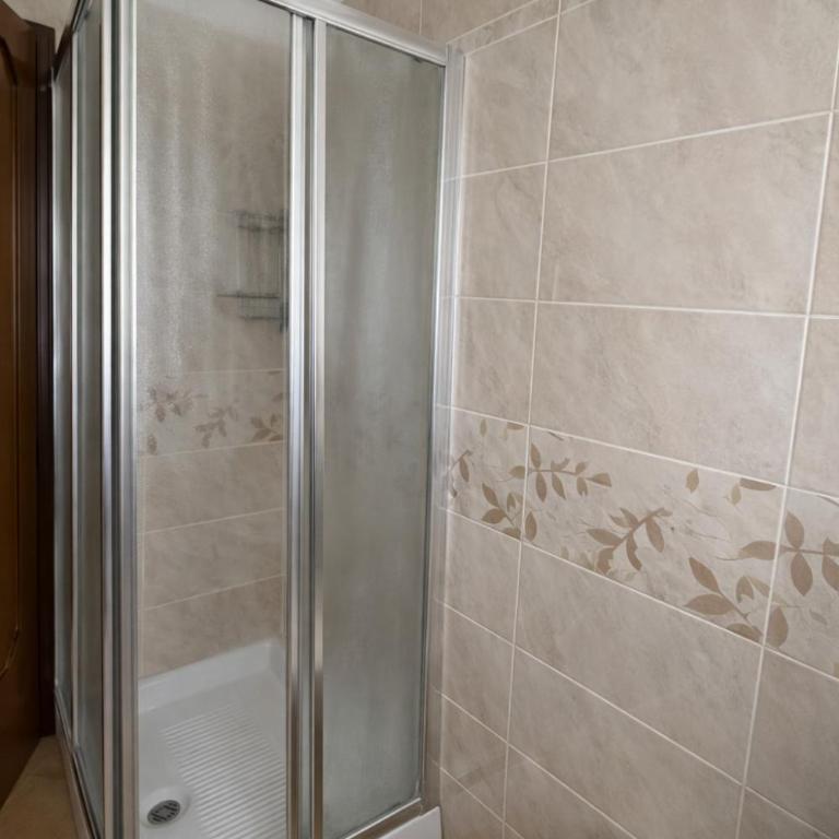 Marco Polo House Family Apartment vicino al Mare con Aria Condizionata e Parcheggio Gratuito - Appartamento con 2 Camere da Letto - 18