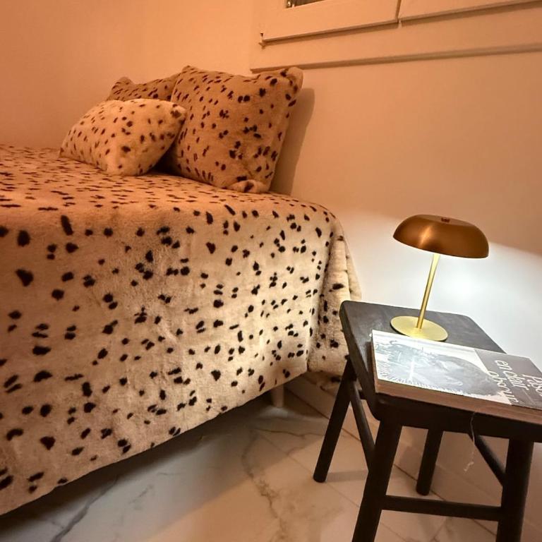 Monaco Monte-Carlo sea view! - Appartement 2 Chambres - 11