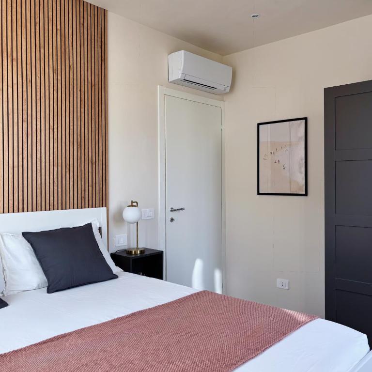 Tra i gussi - Appartamento con 2 Camere da Letto - 8