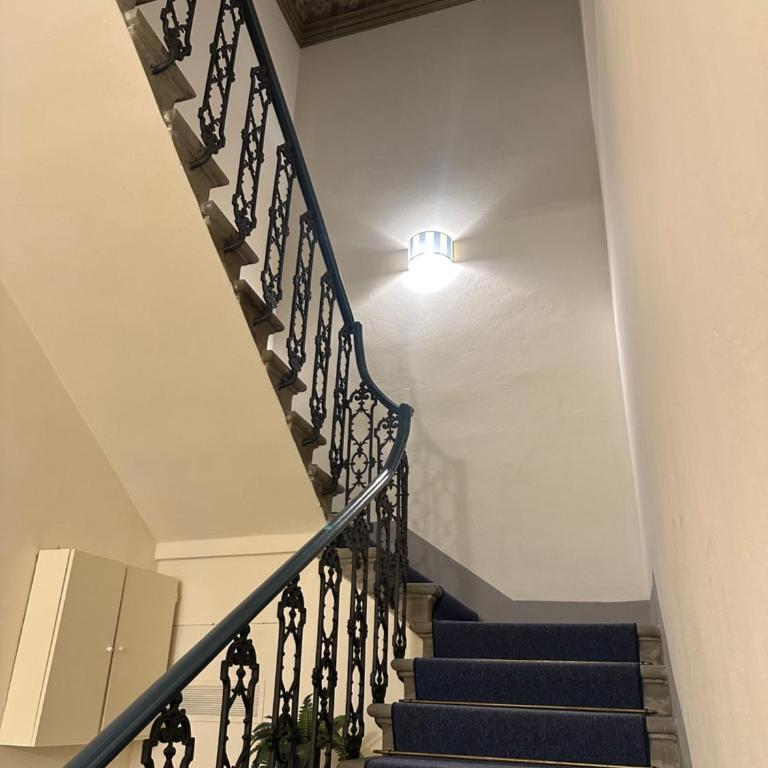 La Piccionaia Firenze - Appartamento Superior con 3 Camere da Letto - 21