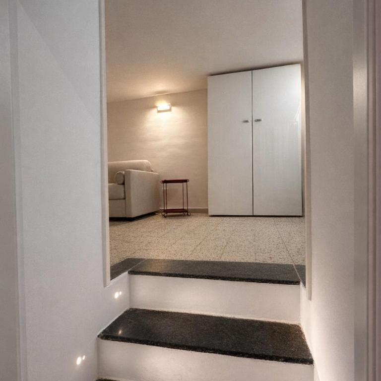 Il Filatoio Apartment - Camera Matrimoniale - 10