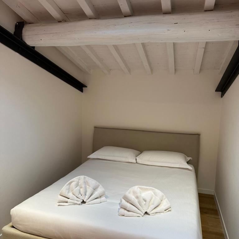 La Piccionaia Firenze - Appartamento Superior con 3 Camere da Letto - 30