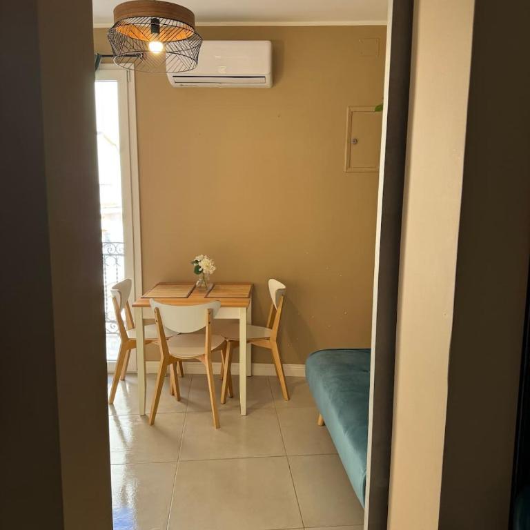 CapoCathedral apartment - Appartamento con 1 Camera da Letto - 30
