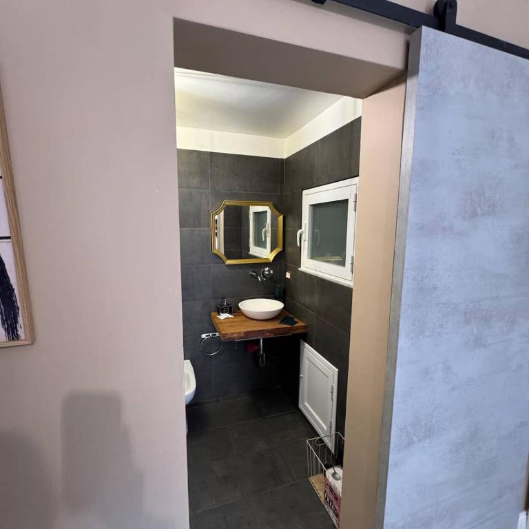 CapoCathedral apartment - Appartamento con 1 Camera da Letto - 18