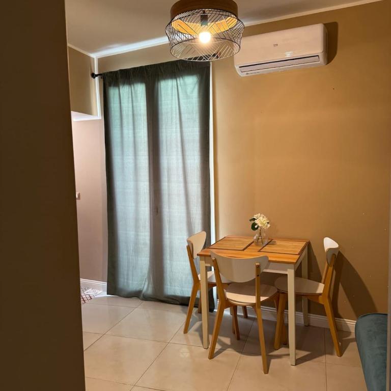 CapoCathedral apartment - Appartamento con 1 Camera da Letto - 31