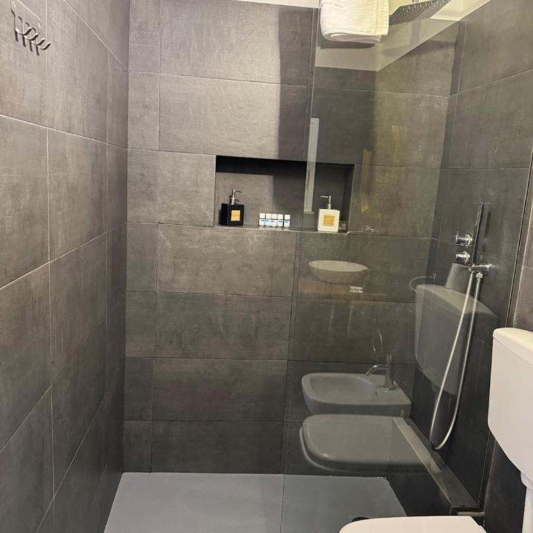 CapoCathedral apartment - Appartamento con 1 Camera da Letto - 28