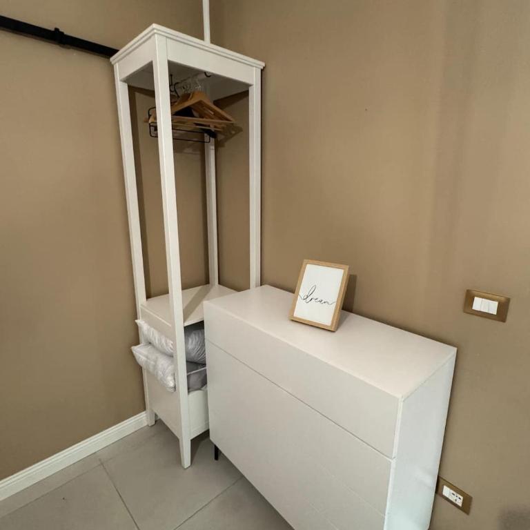 CapoCathedral apartment - Appartamento con 1 Camera da Letto - 11