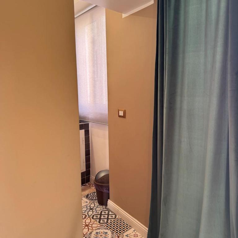 CapoCathedral apartment - Appartamento con 1 Camera da Letto - 42