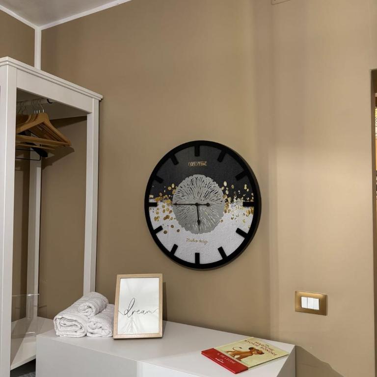 CapoCathedral apartment - Appartamento con 1 Camera da Letto - 10