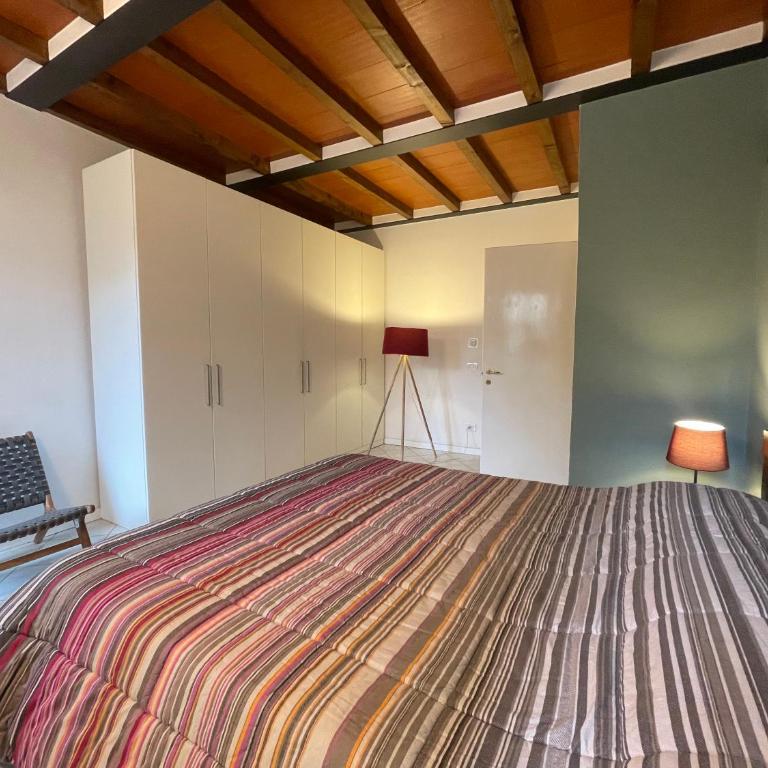 Basini Apartment - Appartamento con 1 Camera da Letto - 9