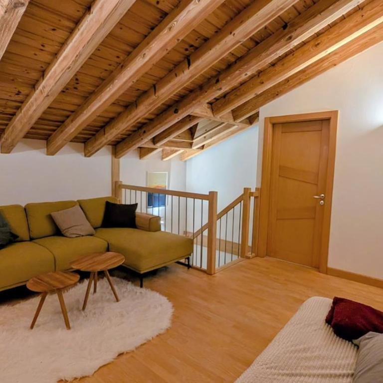 Agettes - Apartment mit 1 Schlafzimmer - 8
