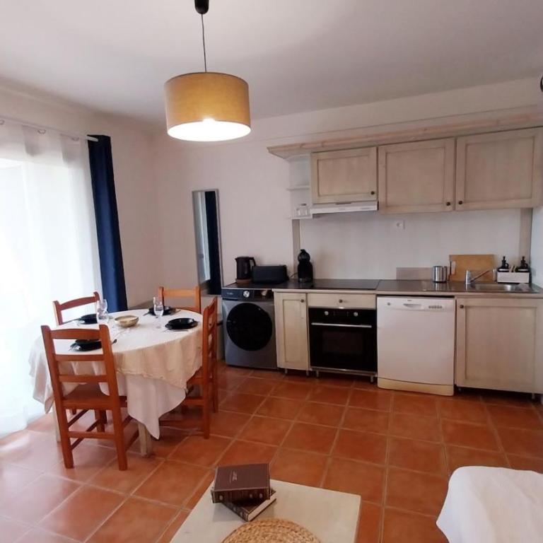 La Ciotat Appartement T2 bord de mer, piscine, parking - Appartamento Superior con 1 Camera da Letto - 5