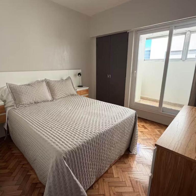 Urban Horizon Living - Apartamento de 1 dormitorio - 3